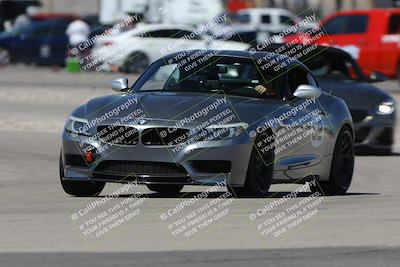 media/Apr-13-2024-Speed Ventures (Sat) [[14e9a3c930]]/Purple/Session 3 (Turn 1)/